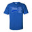 Theta Xi Tail Tee Theta Xi Tail tee