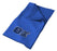 Discount Theta Xi Twill Sweatshirt Blanket DISCOUNT-Theta Xi Twill Sweatshirt Blanket