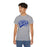 Theta Xi Vintage Super Tee Theta Xi Vintage Super Tee