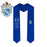 Theta Xi World Famous Ez Stole Only $34.99! Theta Xi World Famous EZ Stole - Only $34.99!