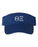 Theta Xi Greek Letter Visor Theta Xi Greek Letter Visor