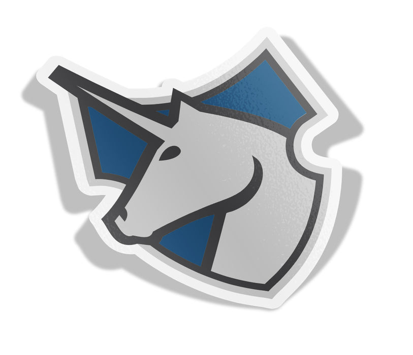 Theta Xi Top Selling Sticker Theta Xi Top Selling Sticker