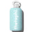 Theta Phi Alpha Glass Silicone Sleeve Water Bottles Theta Phi Alpha Glass Silicone Sleeve Water Bottles