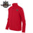 Discount Psi Upsilon Track Jacket DISCOUNT-Psi Upsilon Track Jacket
