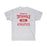 Triangle Athletics T Shirt Triangle Athletics T-Shirt
