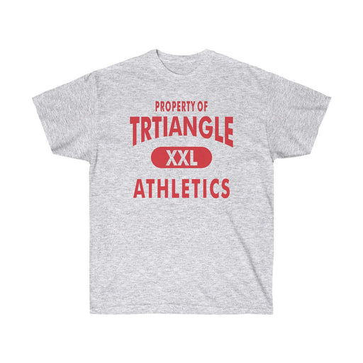 Triangle Athletics T-Shirt