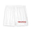 Greekgear Triangle Boxer Shorts Triangle Boxer Shorts