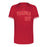 Triangle Cutter Henley Jersey Triangle Cutter Henley Jersey