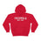 Triangle Established Hooded Sweatshirts Triangle Established Hooded Sweatshirts