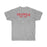 Triangle Established T Shirt Triangle Established T-Shirt