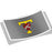 Triangle Flag Decal Sticker TRIANGLE Flag Decal Sticker