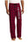 Triangle Flannel Plaid Pant Pj's Triangle Flannel Plaid Pant - PJ's