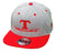 Triangle Flatbill Snapback Hats Original TRIANGLE Flatbill Snapback Hats Original