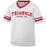 Triangle Founders Jersey Triangle Founders Jersey
