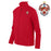 Triangle Fraternity Crest Shield Medalist Track Jacket Triangle Fraternity Crest - Shield Medalist Track Jacket