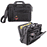 Discount Triangle Fraternity Emblem Briefcase DISCOUNT-Triangle Fraternity Emblem Briefcase