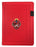 Discount Triangle Fraternity Patch Portfolio DISCOUNT-Triangle Fraternity Patch Portfolio