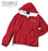 Triangle Greek Letter Windbreaker Pullovers Triangle Greek Letter Windbreaker Pullovers