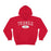 Triangle Group Hooded Sweatshirts Triangle Group Hooded Sweatshirts