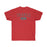 Triangle Group T Shirt Triangle Group T-Shirt