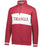 Triangle Ivy League Pullover Triangle Ivy League Pullover