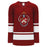 Triangle League Hockey Jersey Triangle League Hockey Jersey