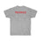 Triangle Letter T Shirt Triangle Letter T-Shirt