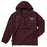 Triangle Pack N Go Pullover Triangle Pack-N-Go Pullover