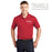Triangle Sports Polo Triangle Sports Polo
