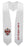 Triangle Super Crest Shield Graduation Stole Triangle Super Crest - Shield Graduation Stole