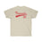 Triangle Tail T Shirt Triangle Tail T-Shirt