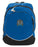 Discount Zeta Beta Tau Backpack DISCOUNT-Zeta Beta Tau Backpack