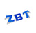 Zeta Beta Tau Big Greek Letter Window Sticker Decal Zeta Beta Tau Big Greek Letter Window Sticker Decal