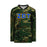 Zeta Beta Tau Camouflage Lettered Hockey Jersey Zeta Beta Tau Camouflage Lettered Hockey Jersey