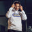 Zeta Beta Tau Capsule Hooded Sweatshirt Zeta Beta Tau Capsule Hooded Sweatshirt