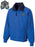 Zeta Beta Tau Challenger Jacket Zeta Beta Tau Challenger Jacket