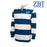 Zeta Beta Tau Classic Rugby Shirt Zeta Beta Tau Classic Rugby Shirt