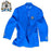 Zeta Beta Tau Crest Shield Classic Blazer Zeta Beta Tau Crest - Shield Classic Blazer