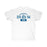Zeta Beta Tau Established T Shirt Zeta Beta Tau Established T-Shirt