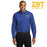 Zeta Beta Tau Greek Letter Oxford Zeta Beta Tau Greek Letter Oxford