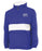 Zeta Beta Tau Greek Letter Windbreaker Pullovers Zeta Beta Tau Greek Letter Windbreaker Pullovers