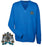 Zeta Beta Tau Greek Letterman Cardigan Sweater Zeta Beta Tau Greek Letterman Cardigan Sweater