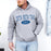 Zeta Beta Tau Group Hooded Sweatshirts Zeta Beta Tau Group Hooded Sweatshirts
