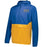 Zeta Beta Tau Head Of The Pack Pullover Zeta Beta Tau Head of The Pack Pullover