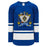 Zeta Beta Tau League Hockey Jersey Zeta Beta Tau League Hockey Jersey