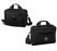 Discount Zeta Beta Tau Crest Shield Briefcase Attache DISCOUNT-Zeta Beta Tau Crest - Shield Briefcase Attache