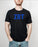 Zeta Beta Tau Letter T Shirt Zeta Beta Tau Letter T-Shirt