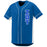 Zeta Beta Tau Lettered Baseball Jersey Zeta Beta Tau Lettered Baseball Jersey