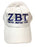 Zeta Beta Tau World Famous Line Hat Zeta Beta Tau World Famous Line Hat