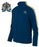 Zeta Beta Tau Medalist Track Jacket Zeta Beta Tau Medalist Track Jacket